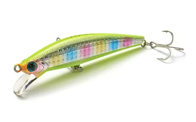Jackson Pin Tail Sagoshi Tune 28g CCN