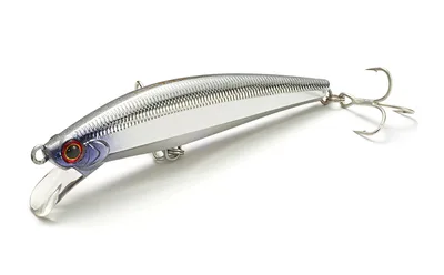 Jackson Pin Tail Sagoshi Tune 28g JAC