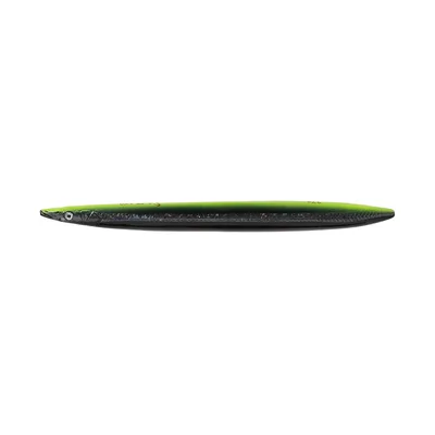 savage gear line thru sandeel 8.5CM 11G
