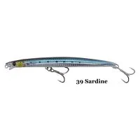 savage gear - DEEP WALKER 17.5 / 39g SINKING