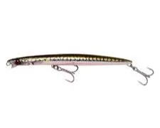 savage gear - DEEP WALKER 17.5 / 39g SINKING