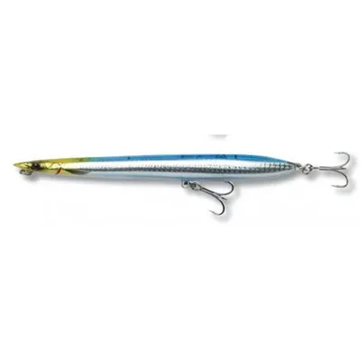 SAVAGE GEAR Sandeel Surf Walker 15,5cm 23g