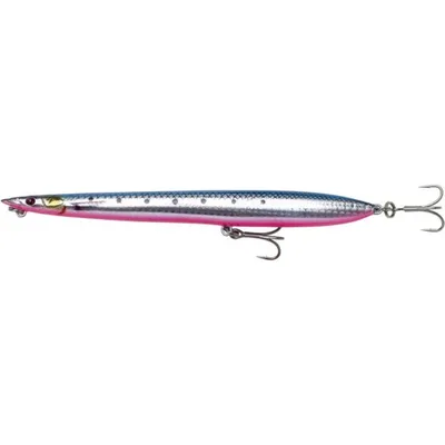 SAVAGE GEAR Sandeel Surf Walker 15,5cm 23g