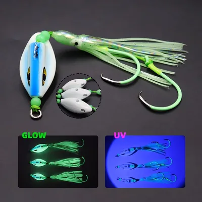 AIRSHIP LEAD 100G