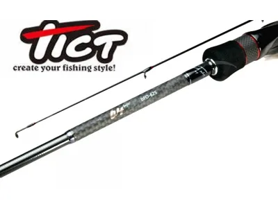 tict b4 before bfo 74T 0.4-12G
