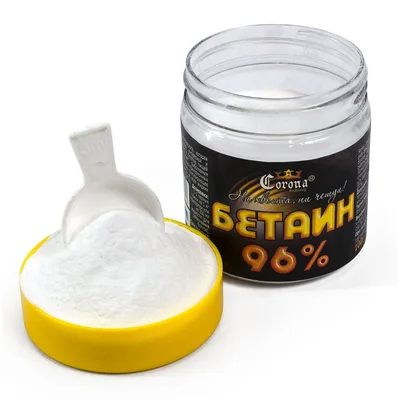 CORONA BATAYN 96% 100G
