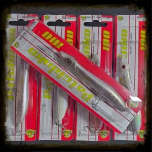 XORUS PATCHINKO 100 WHITE COTTON 11G