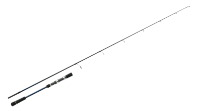 Major Craft Solpara SPXJ-B64M/LJ 80-180G