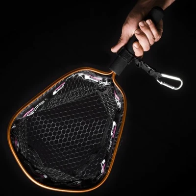 cinnetic - mini net 350042