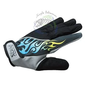 prox JIGGING GLOVES px946kb