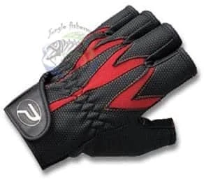 prox FIT GLOVES DX