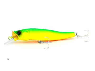 LITTLE JACK FORMA GLOSS 90 10.5G #07