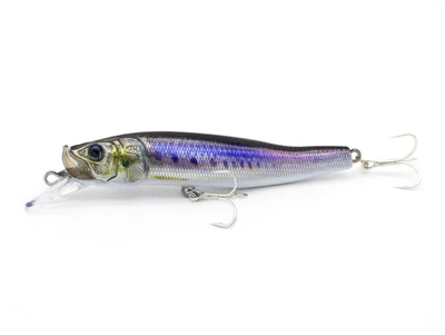 LITTLE JACK FORMA GLOSS 90 10.5G #08