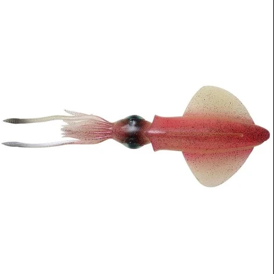 Savage Gear 3D Lb Swim Squid -32G 18CM 2 PCS