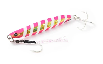JACKSON METAL EFFECT STAY FALL 40G #GGP