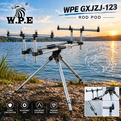 WPE GXJZJ-123