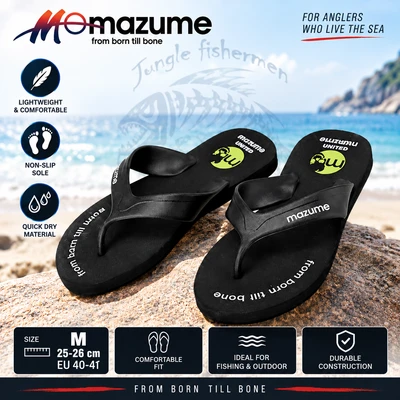 MAZUME SANDAL M 25-26CM